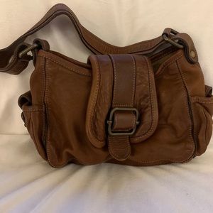 Banana Republic Tote Bag